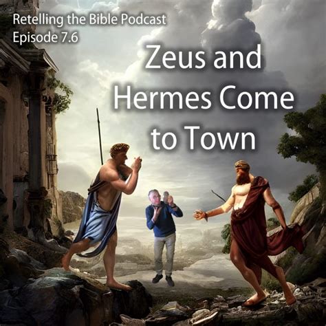 hermes messenger of zeus|zeus and hermes relationship.